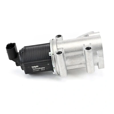 Bild av Egr Ventil Delphi EG10301 12B1