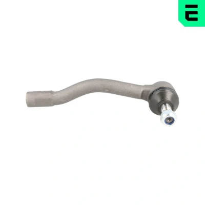 Bild av OPTIMAL G1 1396 Rotule de direction 13,3 M12 x 1,50 RHT M extérieur, Essieu avant gauche
