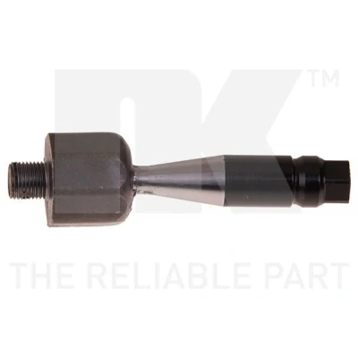 Bild av NK 5034755 Rotule Axiale 119,5 AUDI: A4 B6 Berline, B7 Avant, VOLKSWAGEN: Passat B5 GP Break, Break