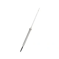 Bild av testo 0613 3311 Instickssensor 50 till 150 C Sensortyp NTC