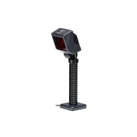 Bild av Honeywell QuantumT 3580 streckkodsskanner
