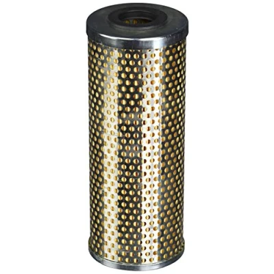 Bild av MAGNETI MARELLI 152071760869 Filtre à huile Cartouche filtrante MERCEDES BENZ: Classe C Berline, E ML