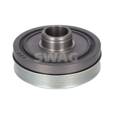Bild av Remskiva, vevaxel Swag 33107705