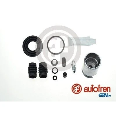 Bild av Reparationssats, bromsok AUTOFREN SEINSA D4986C