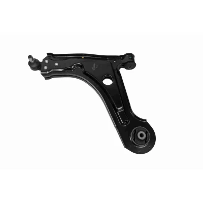 Bild av VAICO V51 0016 Bras de suspension Qualité originale Essieu avant gauche barre oscillant transversal DAEWOO: Lacetti 5 portes