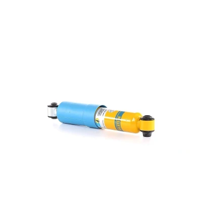 Bild av Stötdämpare BILSTEIN 24 012768