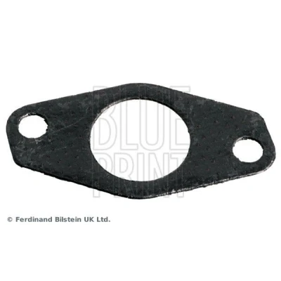Bild av BLUE PRINT ADBP640014 Joint, vanne AGR TOYOTA: Auris 5 portes, Prius Plus, Break