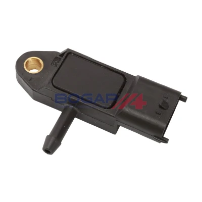 Bild av BOGAP R6111102 Sensor, laddtryck NISSAN: Primastar Minibuss, Juke, Qashqai / Qashqai+2 I, RENAULT: MEGANE 3 Grandtour, CLIO 3, OPEL: Vivaro A Combi