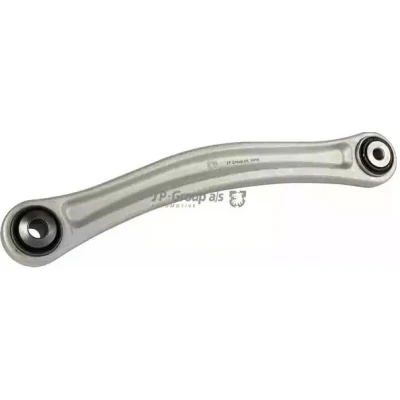 Bild av Länkarm, Bak, Bakaxel vänster, Upptill, audi q7, porsche cayenne, vw touareg, 7L0505397, 95533104900