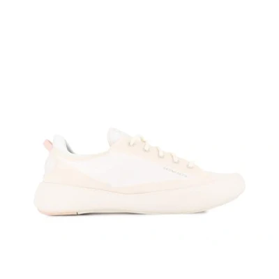 Bild av Palladium Pallanova Ankel Boot, krämvit, 41 EU, Cream White, EU