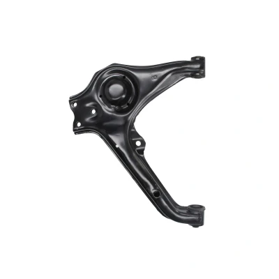 Bild av YAMATO J38013YMT Bras de suspension à droite, inférieur barre oscillant transversal SUZUKI: Vitara I SUV, SUV Cabriolet, II