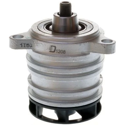 Bild av Vattenpump DENCKERMANN A310876P