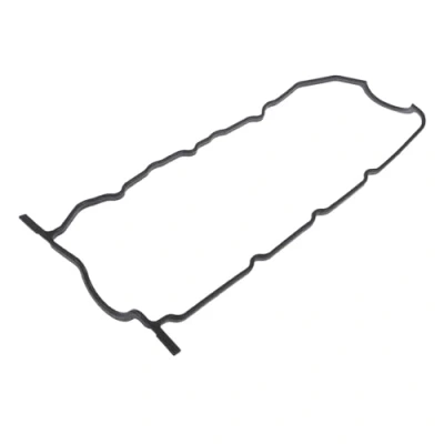 Bild av BLUE PRINT ADT36767 Joint De Cache Culbuteurs NBR (caoutchoucs nitrile) TOYOTA: RAV4 II SUV, Corolla Verso, Avensis 5 portes