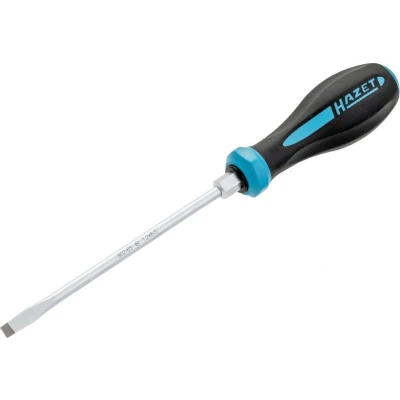 Bild av HAZET HEXAnamic 802 65 Tournevis 150, 264, 264 Fente