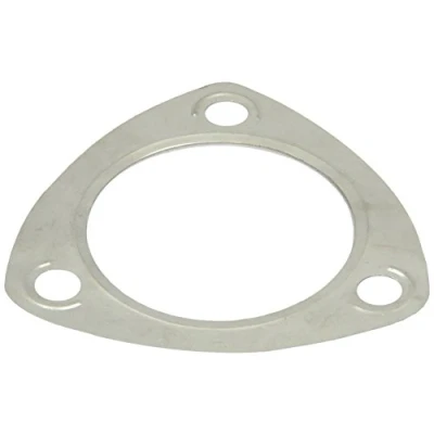 Bild av FA1 450 917 Joint d&#039;étanchéité, tuyau d&#039;échappement LAND ROVER: Range Rover Sport, Discovery 4, Defender SUV, LOTUS: Elise S1