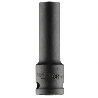 Bild av NEO TOOLS 12 310 Douille à choc 78 10 mm