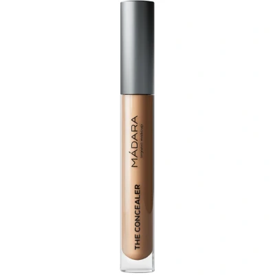 Bild av MÁDARA THE Concealer, RICH SOIL Storlek: 4 ml,
