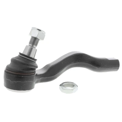 Bild av VAICO V30 7480 Rotule de direction Qualité originale Essieu avant droit MERCEDES BENZ: Vito Mixto, Viano, Bus