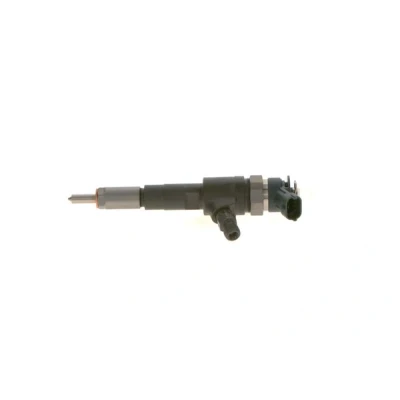 Bild av BOSCH 0 986 435 076 Injecteur Common Rail (CR) avec bague d&#039;étanchéité PEUGEOT: 307 3/5 portes, 206 Break