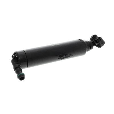 Bild av VEMO V10 08 0508 Gicleur d&#039;eau de nettoyage, nettoyage des phares droit