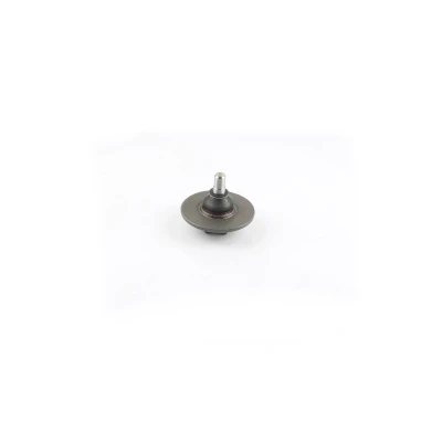 Bild av SKF VKDS 316009 Rotule de suspension avec graisse synthétique RENAULT: MASTER 2 Kasten, Pritsche/Fahrgestell, Bus