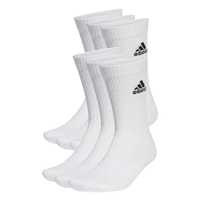 Bild av adidas C Spw Crw 6p Strumpor Unisex Vuxen