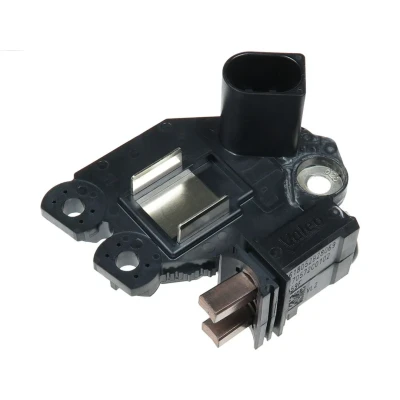 Bild av Generatorregulator As pl ARE3067(VALEO)