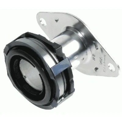 Bild av SACHS 3189 000 931 Butée d&#039;Embrayage