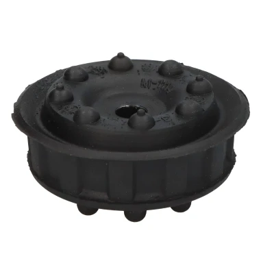 Bild av Fjäderbens stödlager KYB SM9701