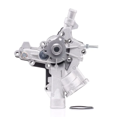 Bild av DAYCO DP272 Pompe à eau OPEL: Corsa D 3/5 portes, C Astra H VAUXHALL: Mk5, Mk3, Mk2