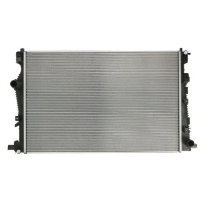 Bild av Kylare, motorkylning THERMOTEC D7Y081TT