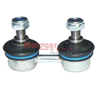 Bild av METZGER 53052218 Biellette de barre stabilisatrice Essieu avant 55 KIT + TOYOTA: Corolla VIII Liftback, Break, Compact