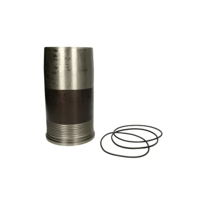 Bild av Cylinderhylsa Kolbenschmidt 89595110
