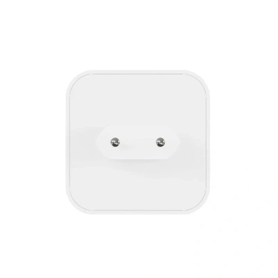 Bild av Calex Smart Outdoor Link Bluetooth Mesh Gateway