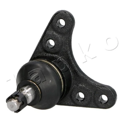Bild av JAPKO 73906 Rotule de suspension Essieu avant supérieur M 14 X 1,5 17,5 96 ISUZU: D Max 1 Pickup