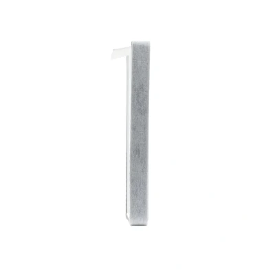 Bild av Filter, kupéventilation FILTRON K 1314