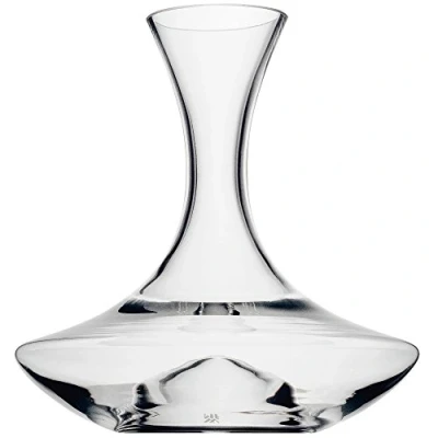 Bild av WMF Karaffflaska 947652000 1,5L Glas