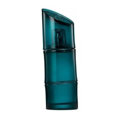 Bild av Kenzo Homme Eau de Toilette 60 ml