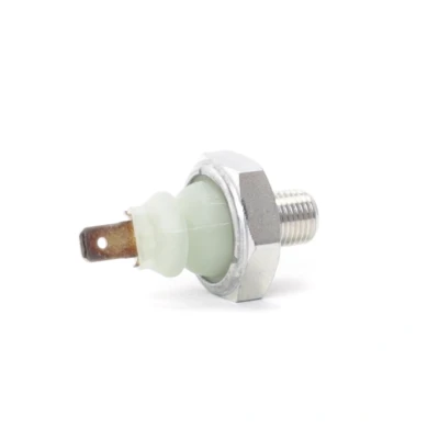 Bild av FEBI BILSTEIN 08485 Sonde De Pression d&#039;Huile avec bague d&#039;étanchéité VOLKSWAGEN: TRANSPORTER 3 Bus, Corrado, GOLF 1, AUDI: A6 C4 Avant, A4 B5 Berline