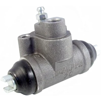 Bild av DELPHI LW90102 Cylindre De Roue 16 sans régulateur intégré KIA: Picanto I