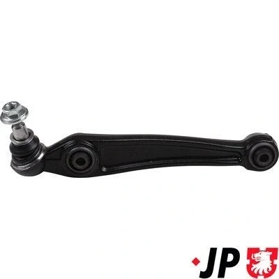 Bild av JP GROUP 1440103870 Bras de suspension Essieu avant gauche, arrière barre oscillant transversal BMW: X5, X6