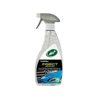 Bild av Turtle Wax Insect Remover Insektsborttagare 500 ml