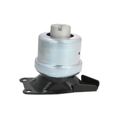 Bild av Motormontering Reinhoch RH11 0059