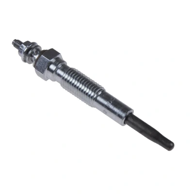 Bild av BLUE PRINT ADC41811 Bougie de préchauffage 11V MITSUBISHI: L200 III Pick up, II L300 / Delica Minibus