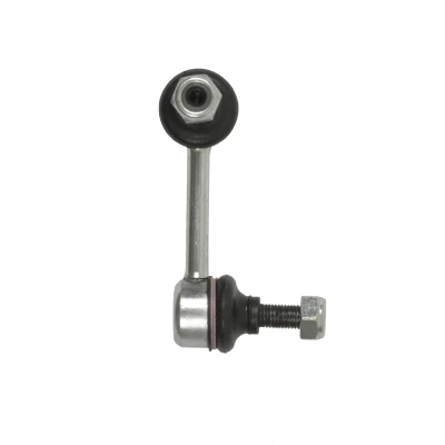 Bild av BLUE PRINT ADC48556 Biellette de barre stabilisatrice 107 avec écrou autobloquant MITSUBISHI: Outlander 2 SUV, ASX Lancer 8 Limousine