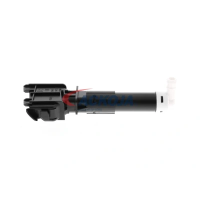 Bild av ACKOJA A32 08 0011 Gicleur d&#039;eau de nettoyage, nettoyage des phares droit MAZDA: CX 5 I