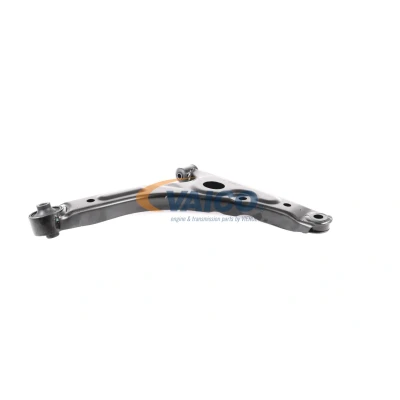 Bild av VAICO V25 7066 Bras de suspension Qualité originale sans rotule droit, Essieu avant inférieur barre oscillant transversal