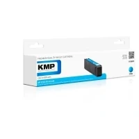 Bild av KMP H165CX, Hög (XL) avkastning, 115 ml, 7000 sidor