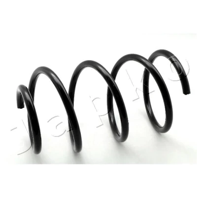 Bild av JAPKO ZCJ3468A Ressort de suspension Essieu avant KIA: cee‘d I 5 portes, Break