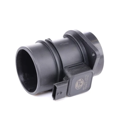 Bild av Luftmassesensor HELLA 8ET 009 142 131